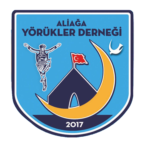 Aliağa Yörükler Derneği